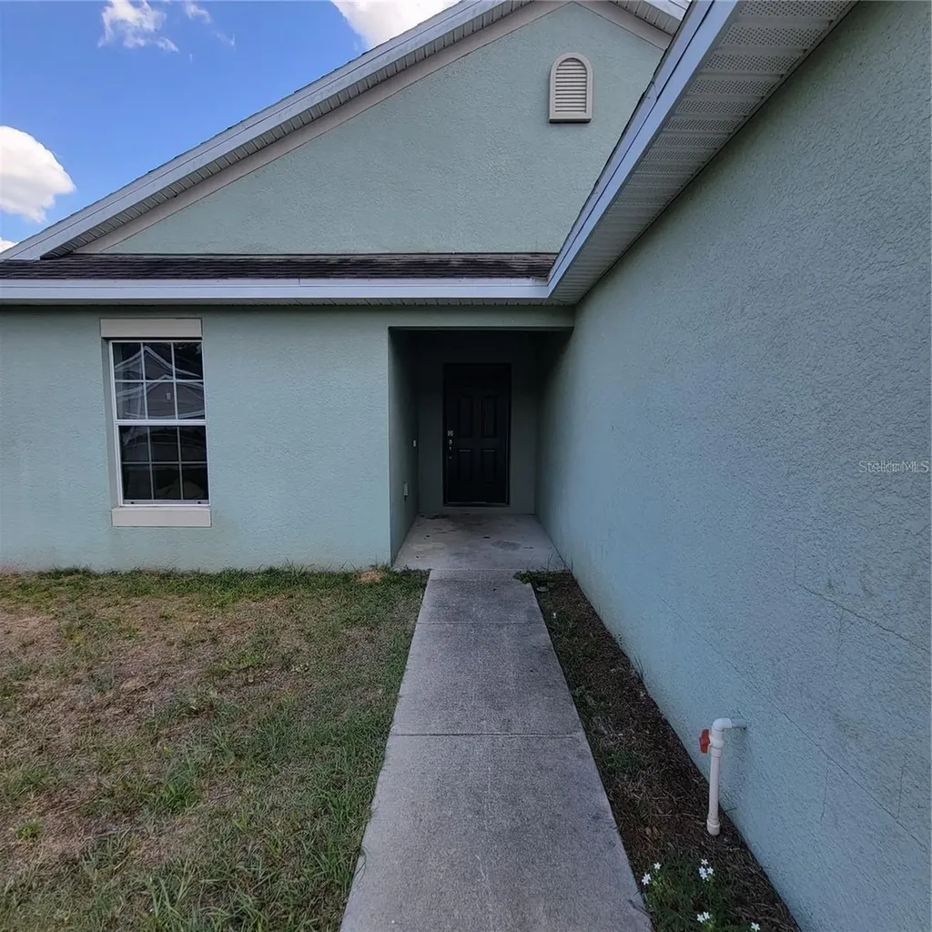 30990 Satinleaf Run Brooksville FL 34602
