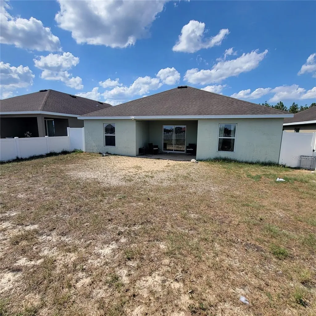 30990 Satinleaf Run Brooksville FL 34602