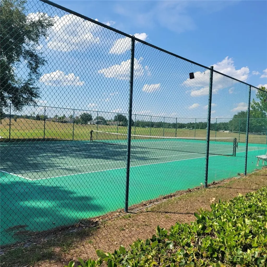 30990 Satinleaf Run Brooksville FL 34602
