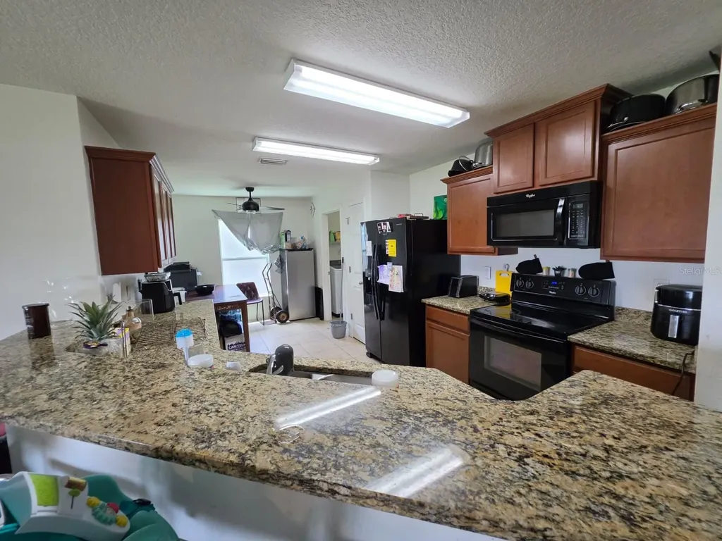 30990 Satinleaf Run Brooksville FL 34602