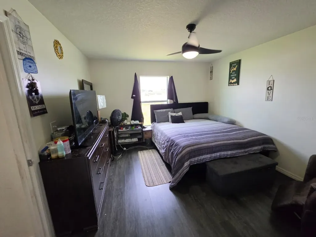 30990 Satinleaf Run Brooksville FL 34602