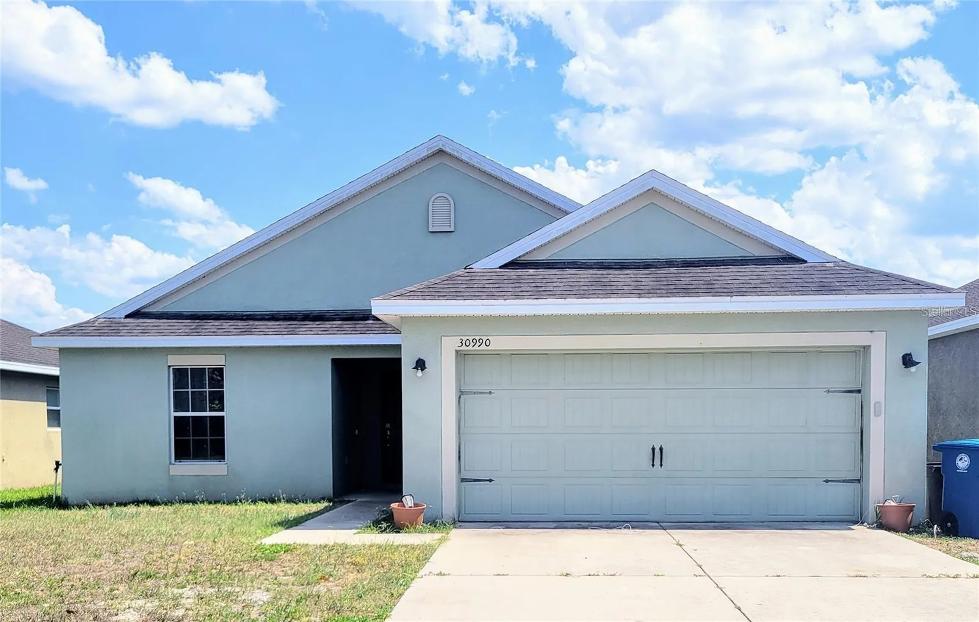 30990 Satinleaf Run Brooksville FL 34602