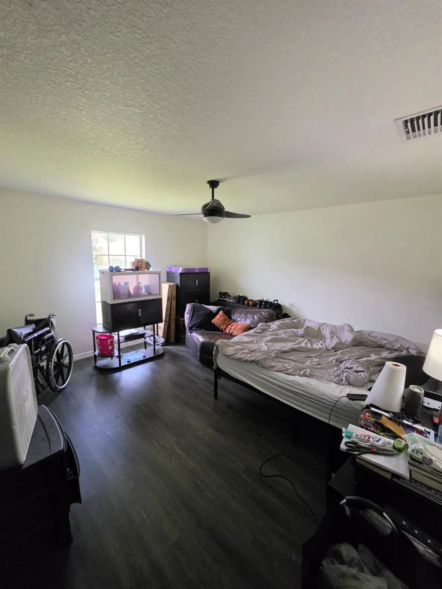 30990 Satinleaf Run Brooksville FL 34602