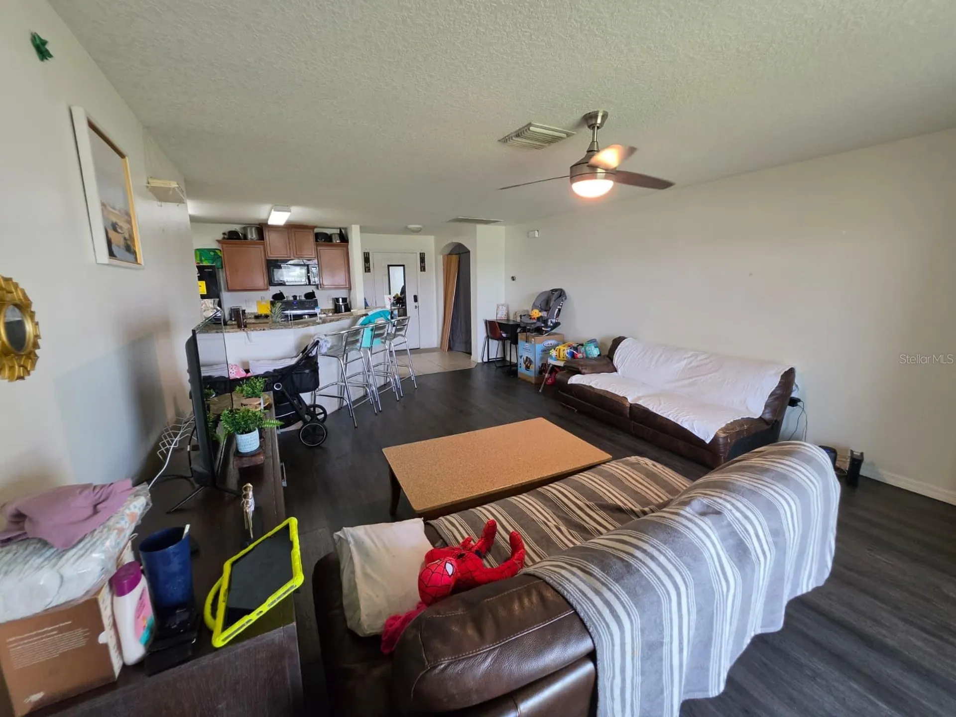 30990 Satinleaf Run Brooksville FL 34602