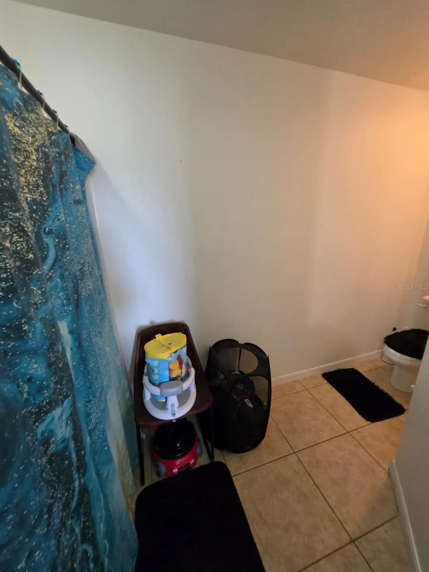 30990 Satinleaf Run Brooksville FL 34602