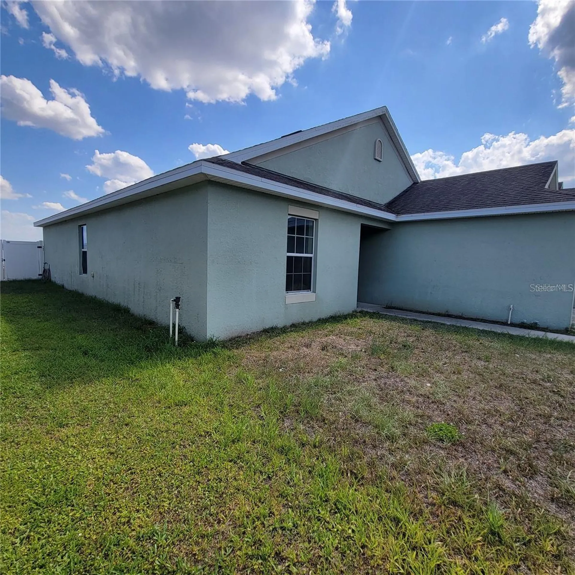 30990 Satinleaf Run Brooksville FL 34602
