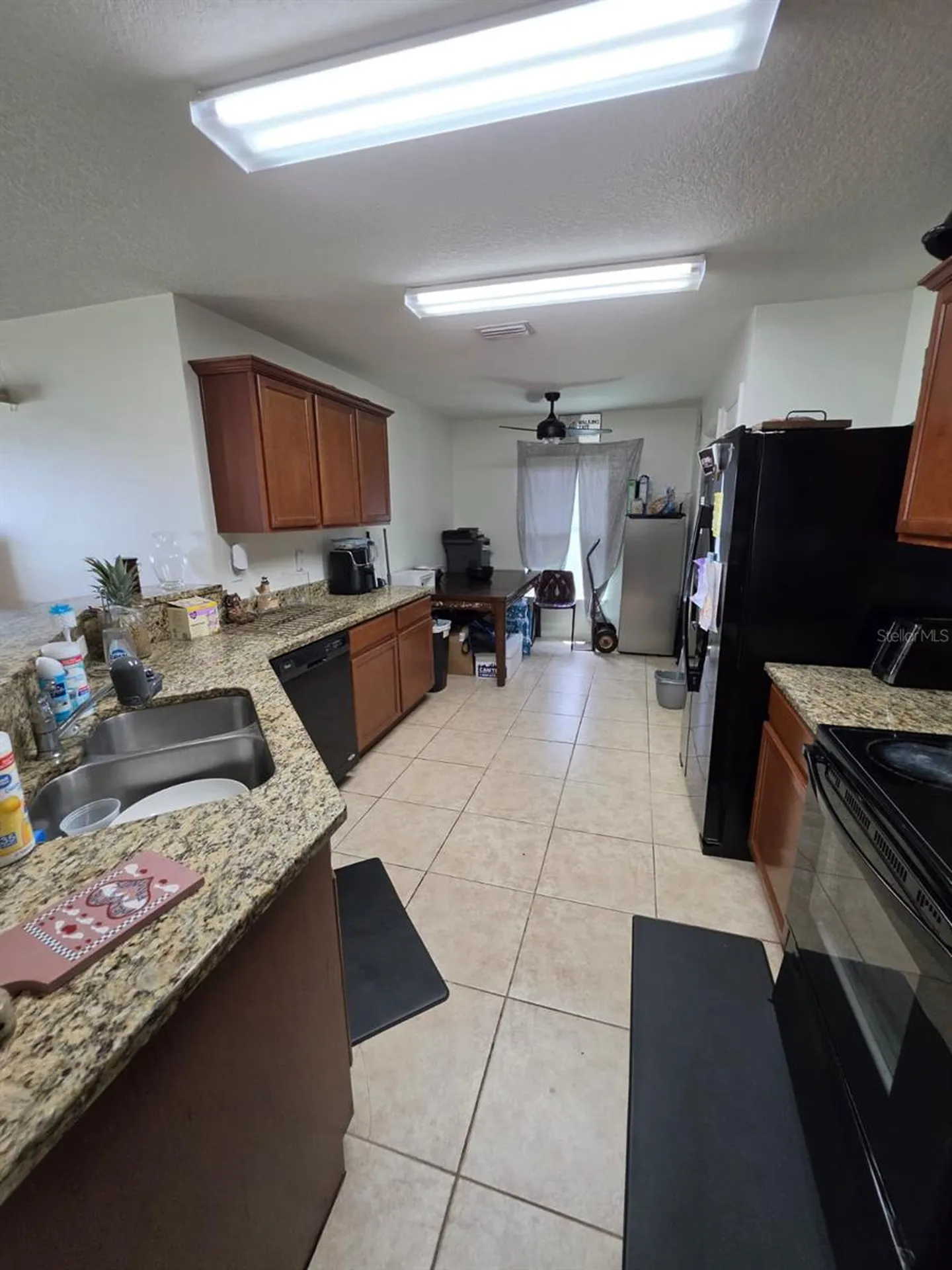30990 Satinleaf Run Brooksville FL 34602