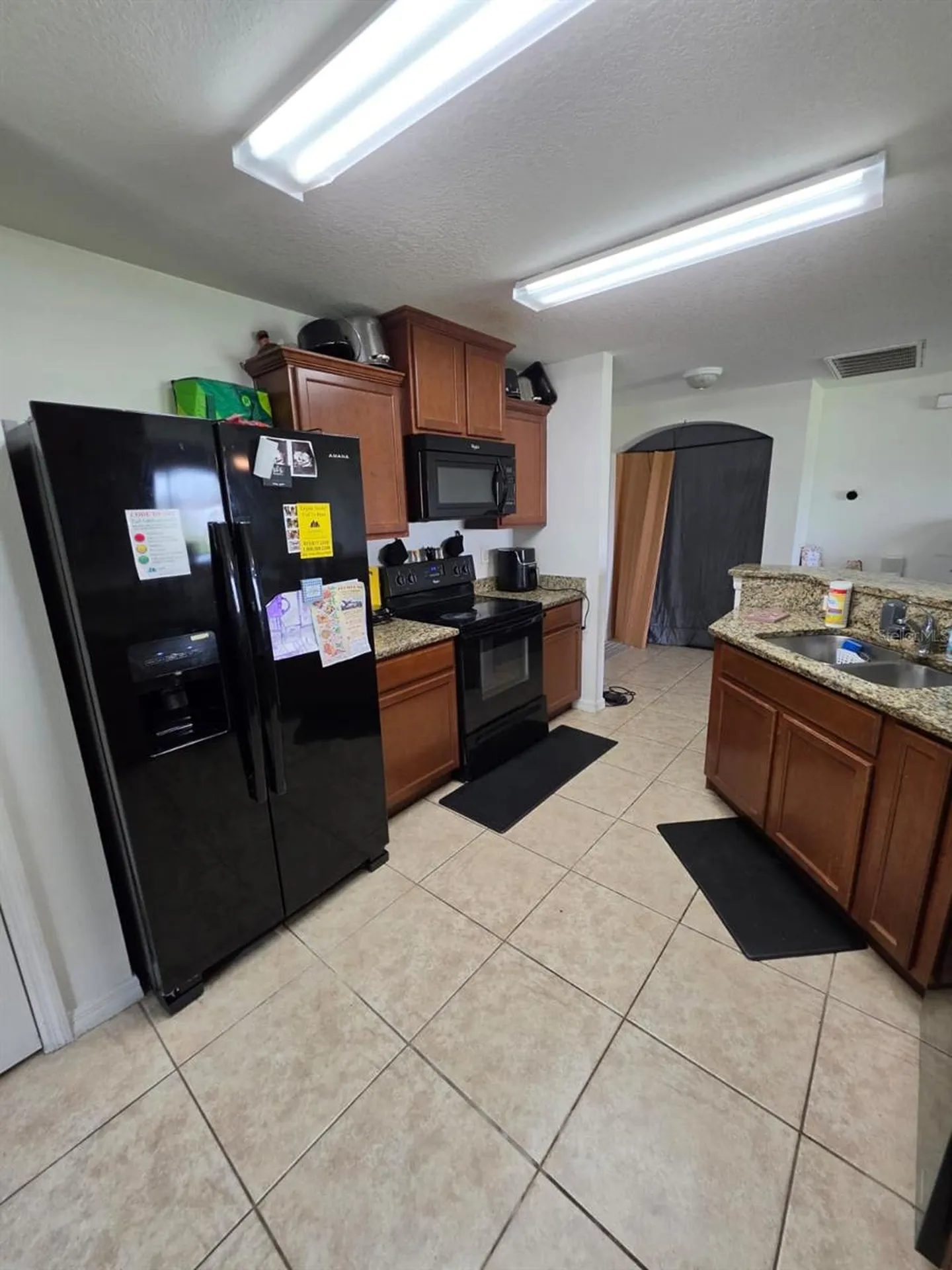 30990 Satinleaf Run Brooksville FL 34602