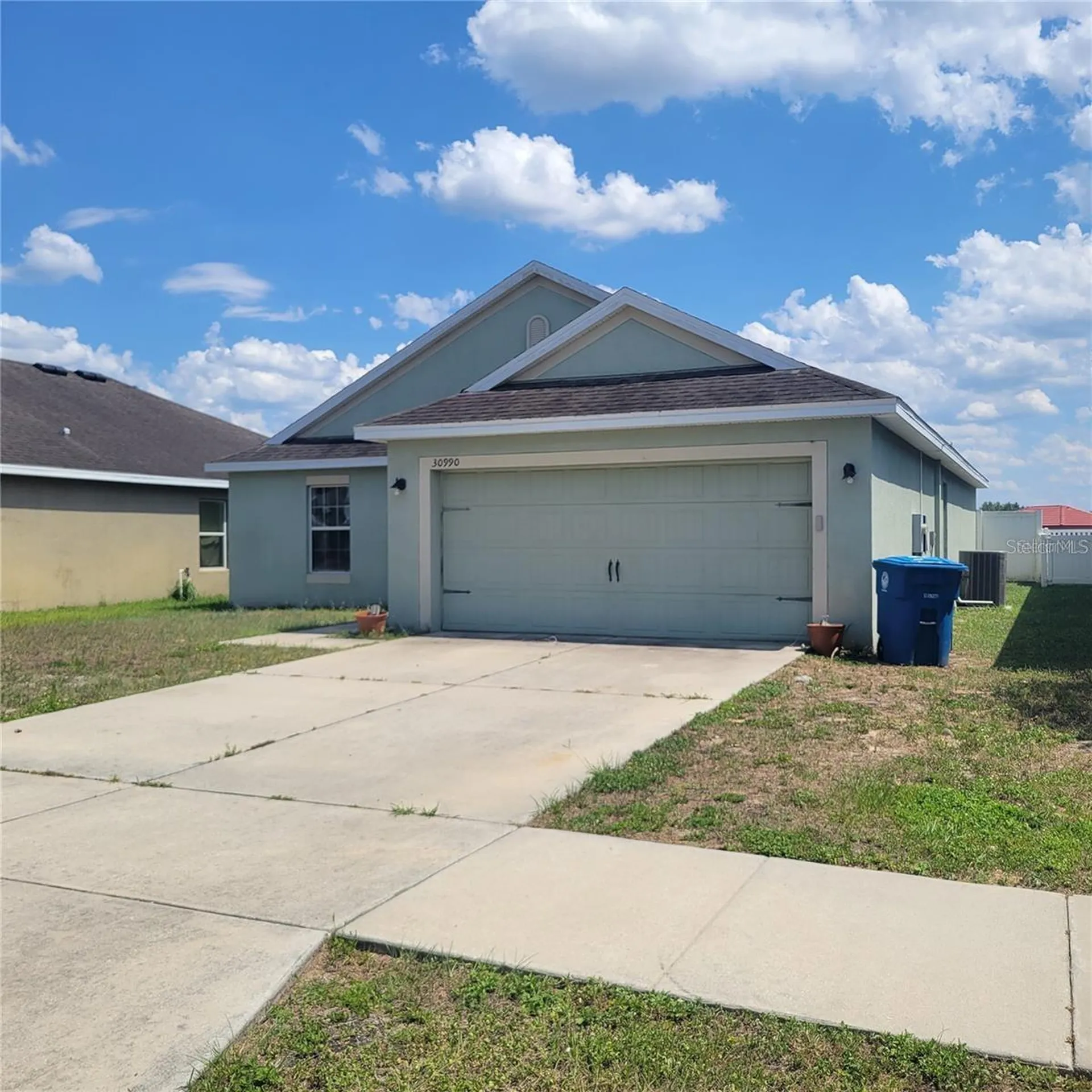 30990 Satinleaf Run Brooksville FL 34602
