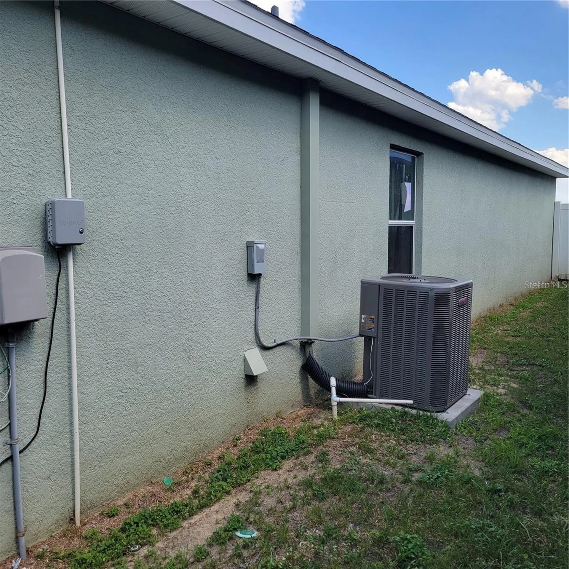 30990 Satinleaf Run Brooksville FL 34602