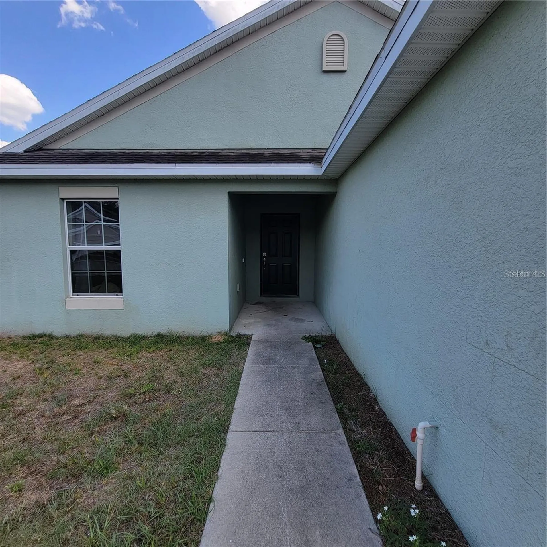 30990 Satinleaf Run Brooksville FL 34602