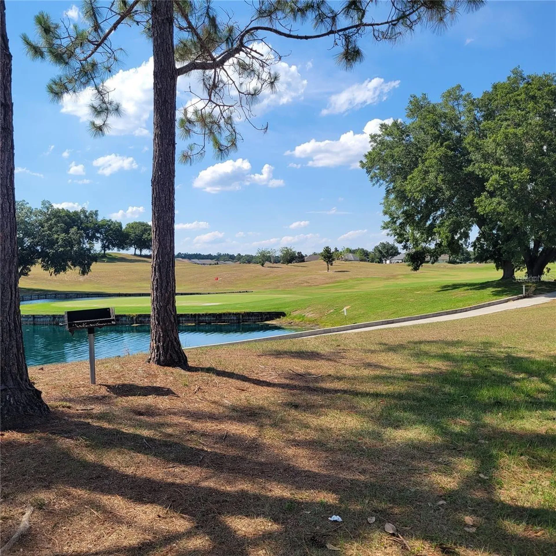 30990 Satinleaf Run Brooksville FL 34602