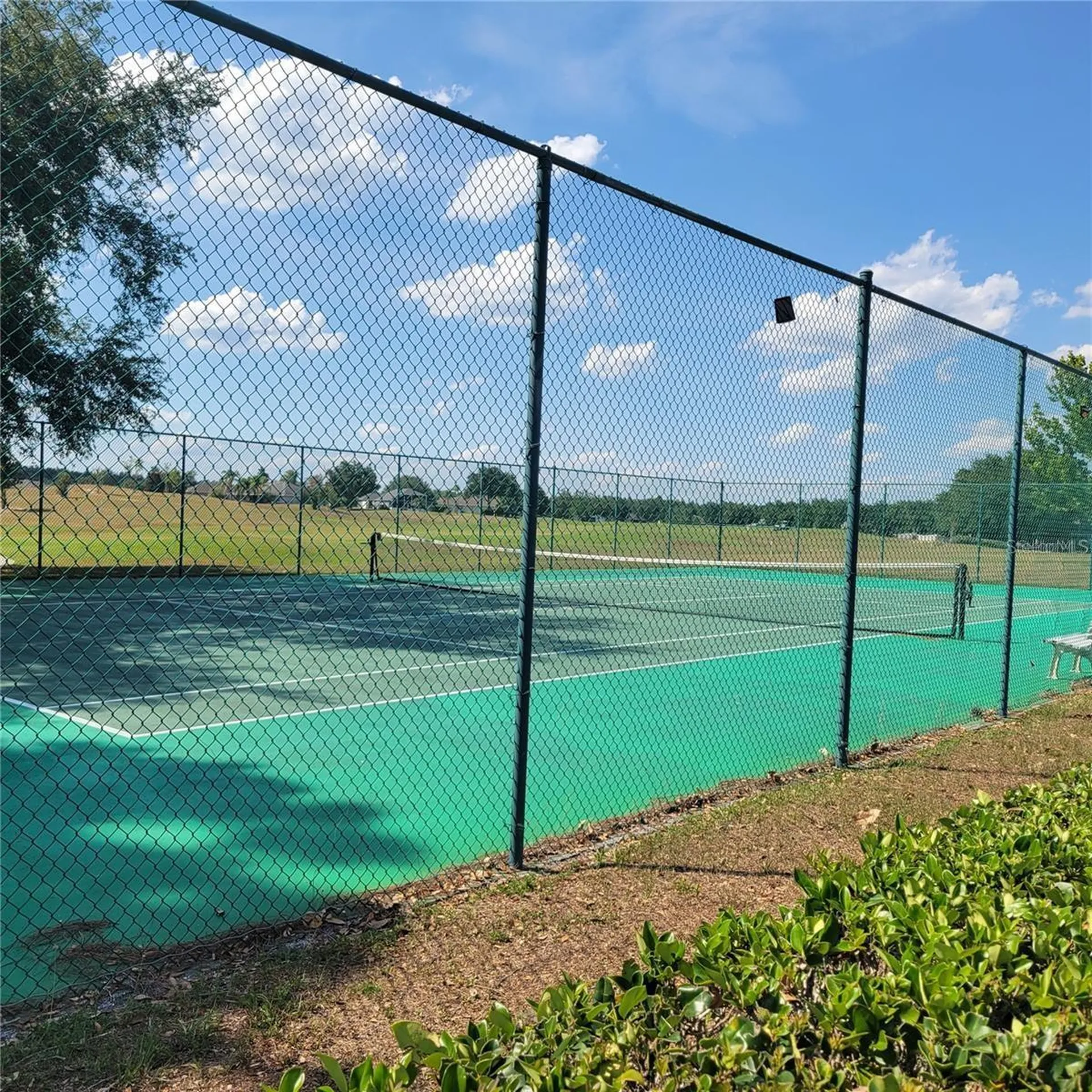 30990 Satinleaf Run Brooksville FL 34602