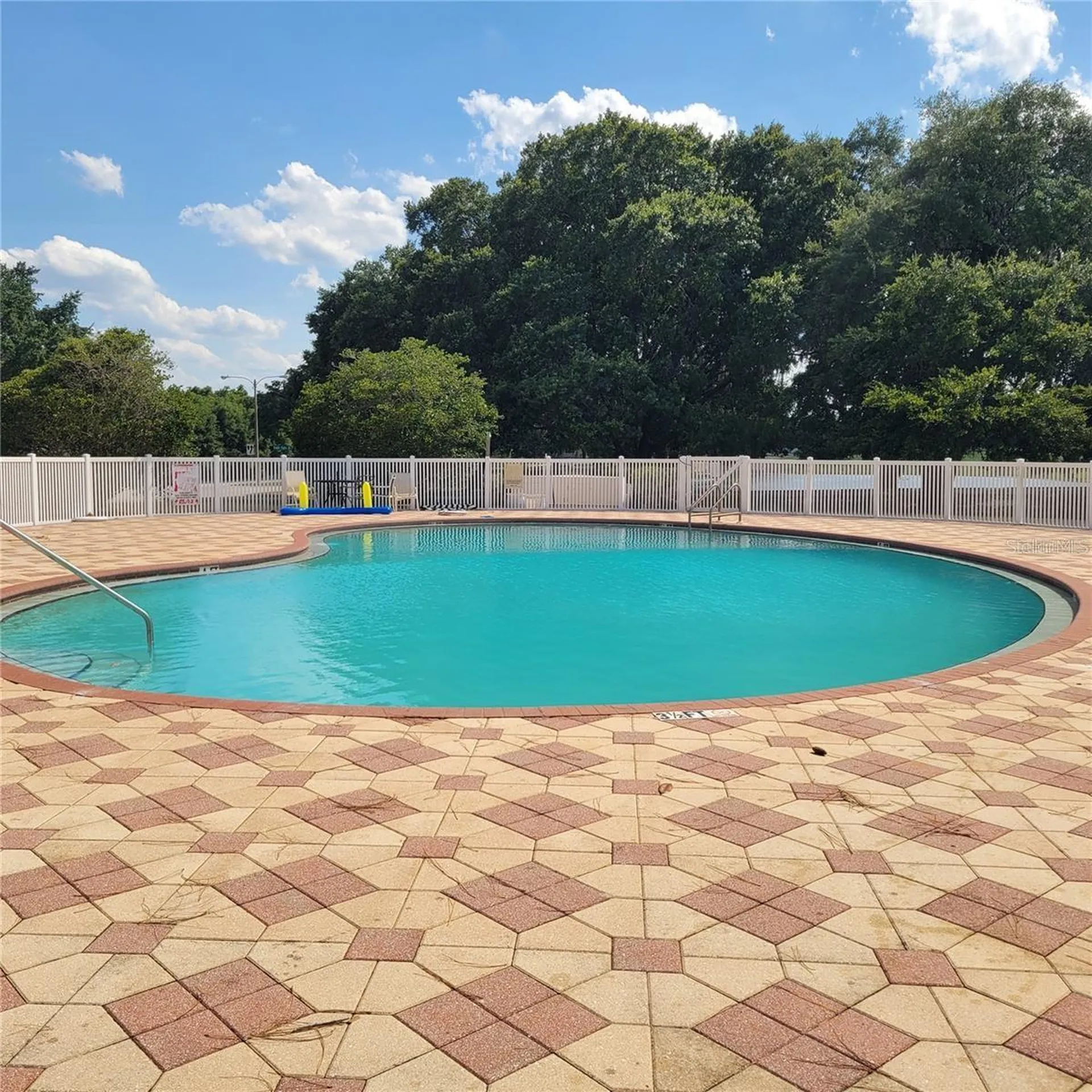 30990 Satinleaf Run Brooksville FL 34602