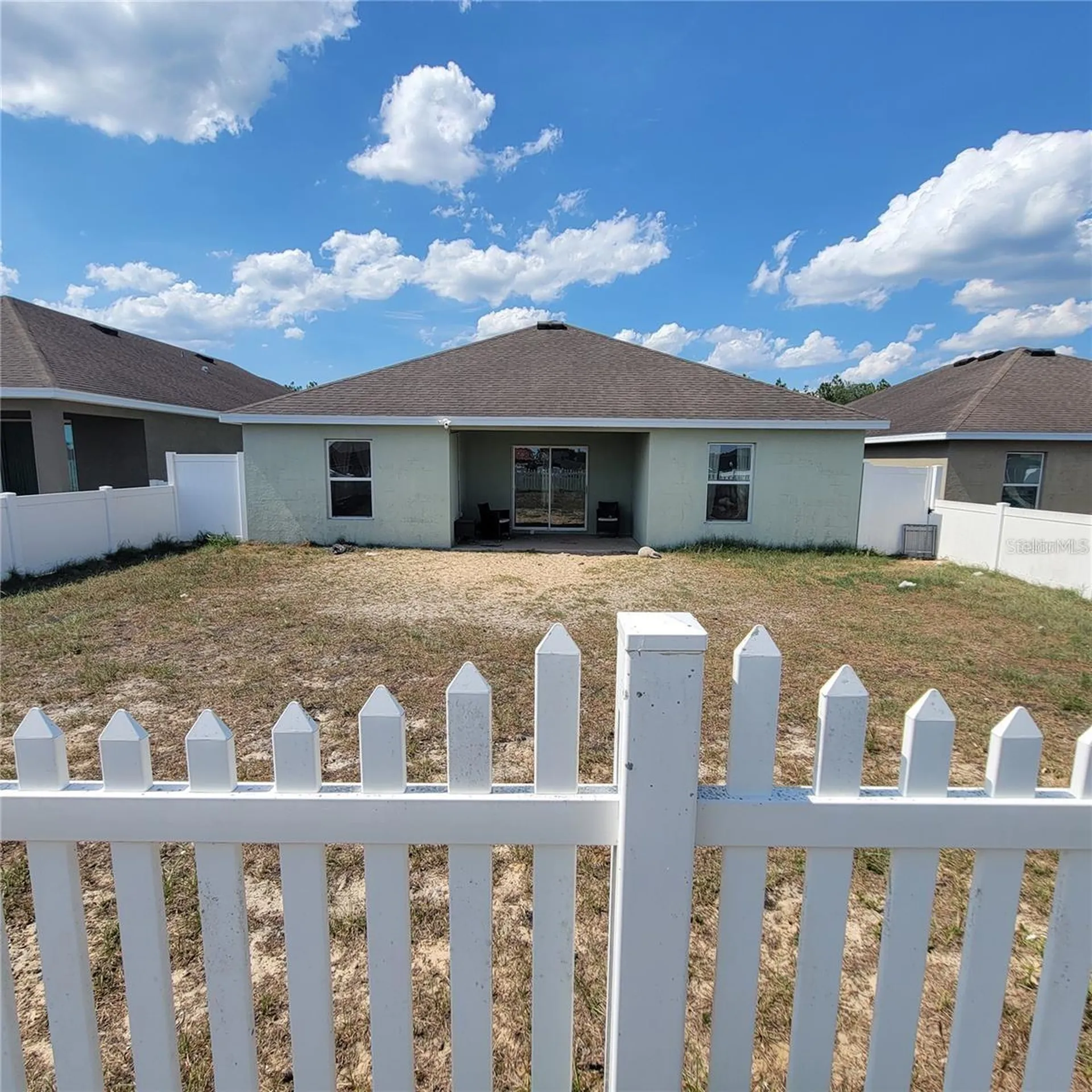30990 Satinleaf Run Brooksville FL 34602