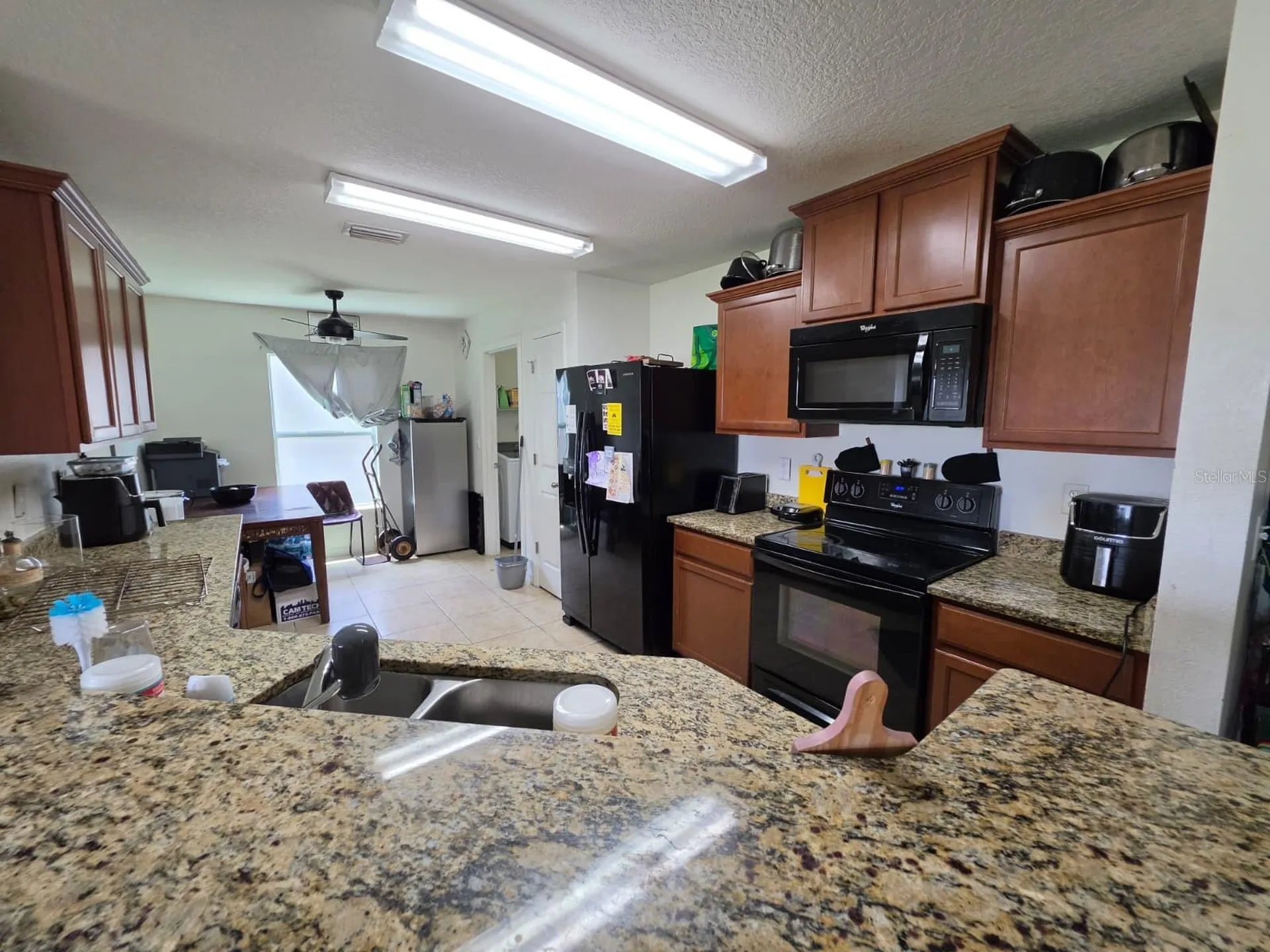 30990 Satinleaf Run Brooksville FL 34602