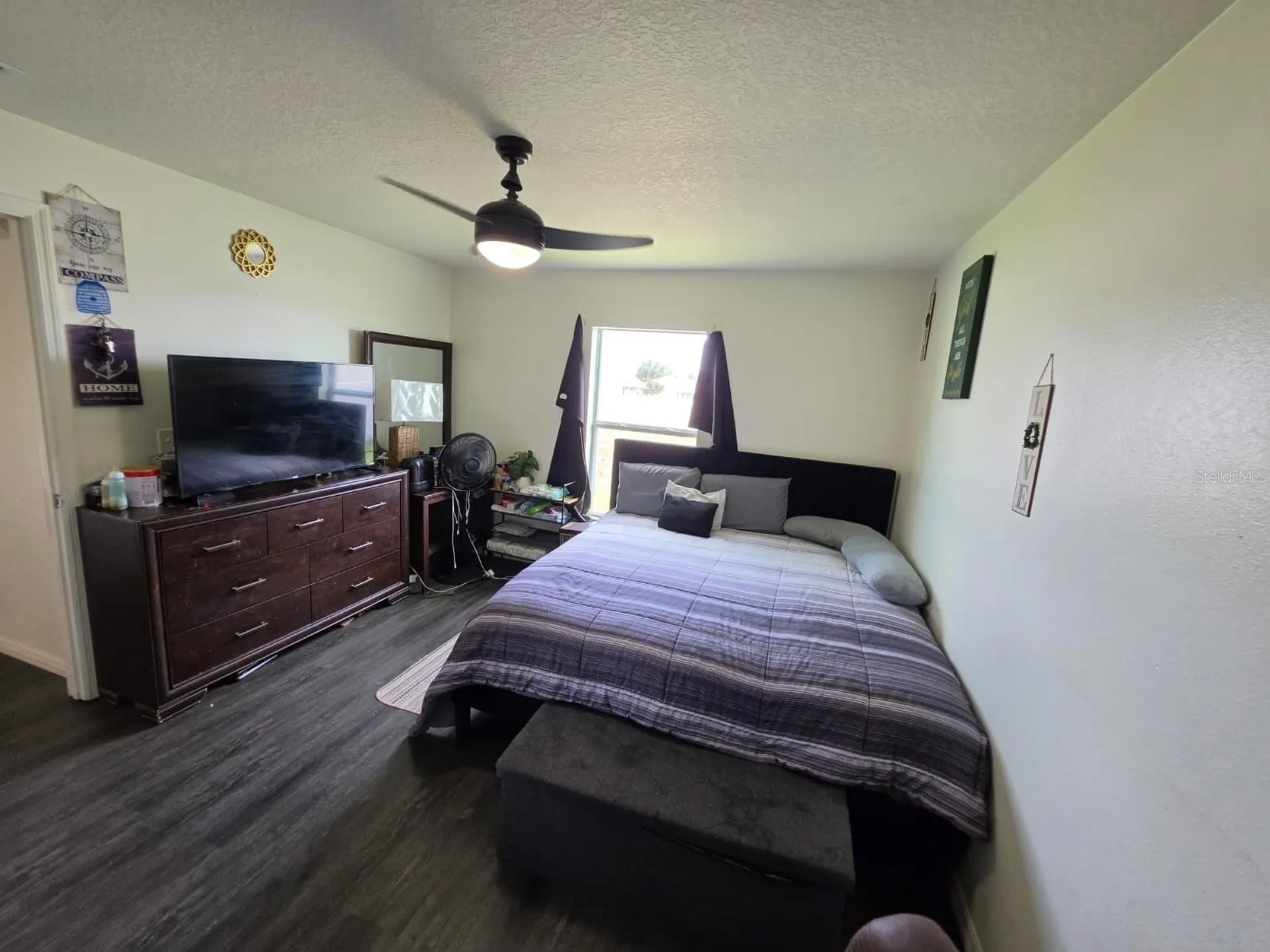 30990 Satinleaf Run Brooksville FL 34602