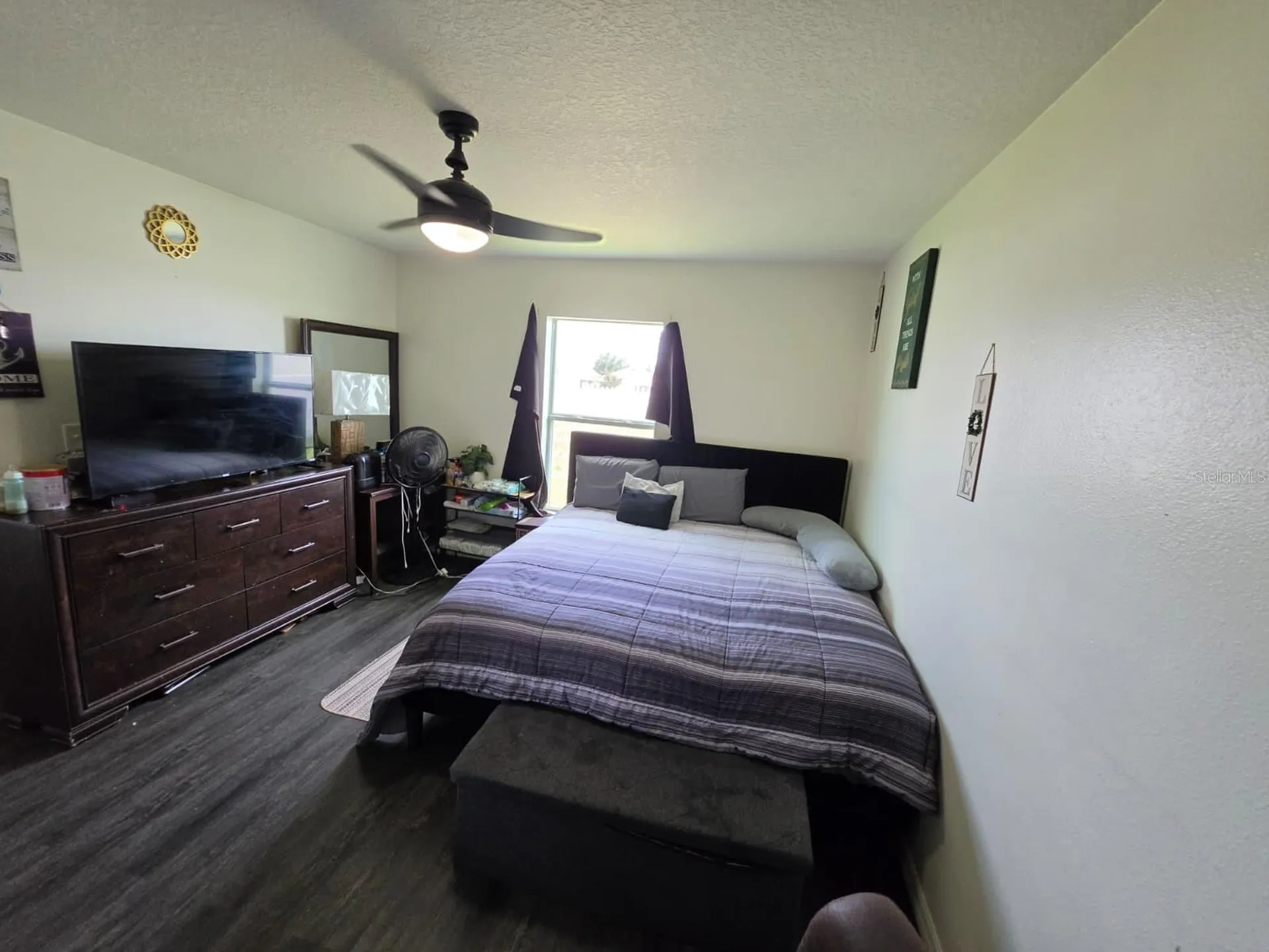 30990 Satinleaf Run Brooksville FL 34602