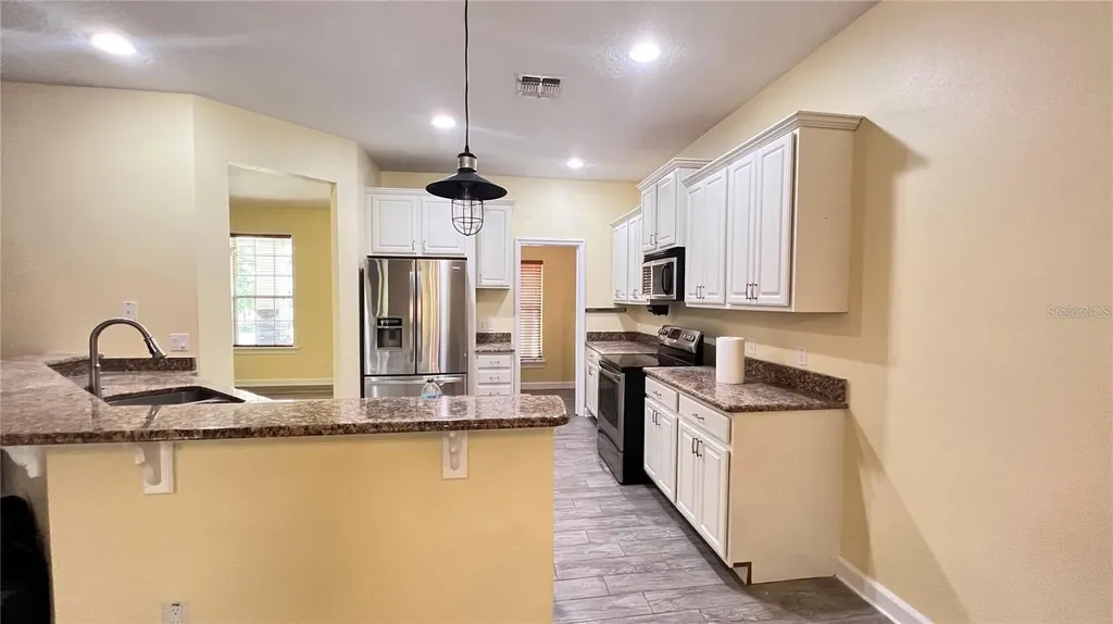 3060 Rambler Avenue St Cloud FL 34772