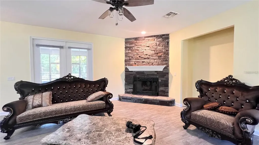 3060 Rambler Avenue St Cloud FL 34772