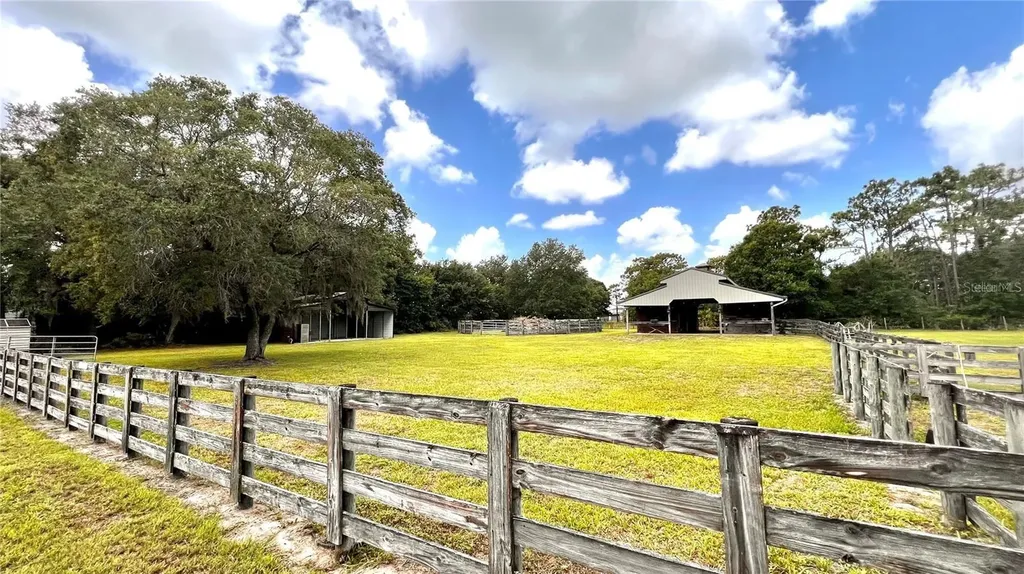 3060 Rambler Avenue St Cloud FL 34772