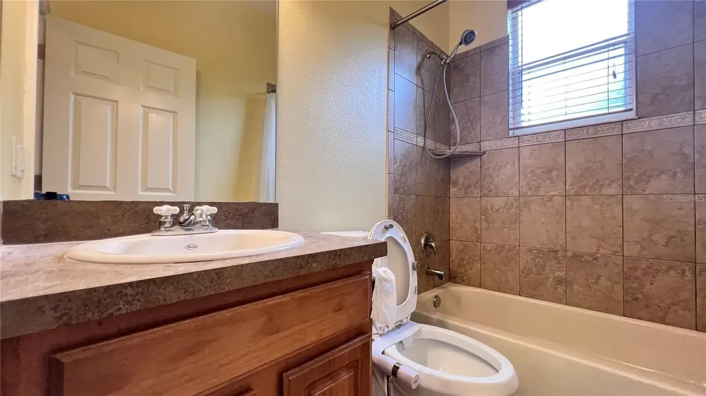 3060 Rambler Avenue St Cloud FL 34772
