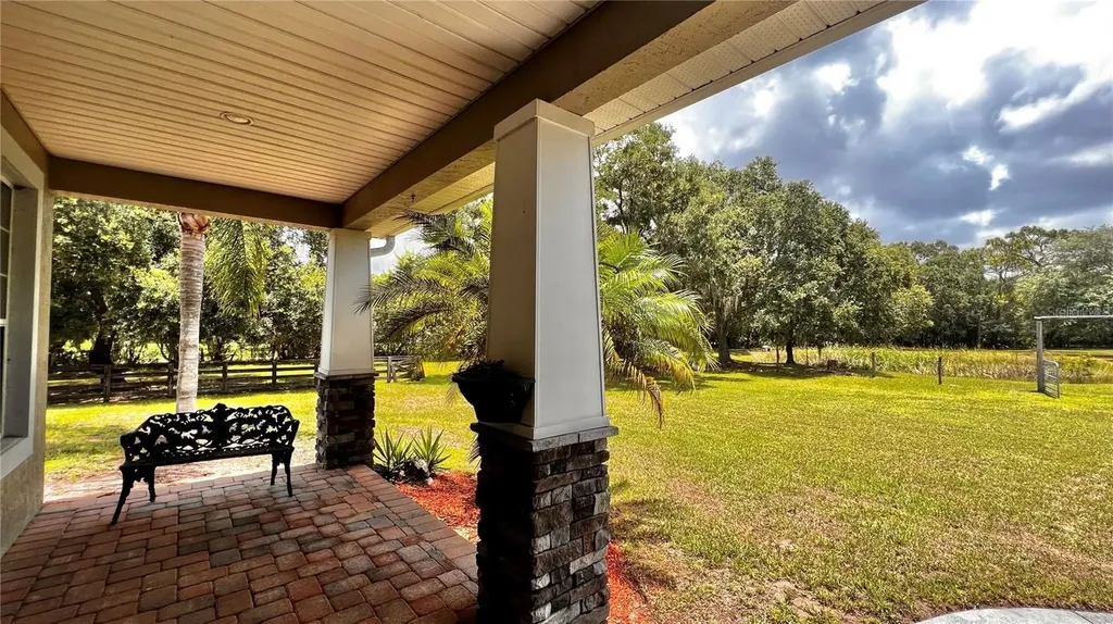3060 Rambler Avenue St Cloud FL 34772