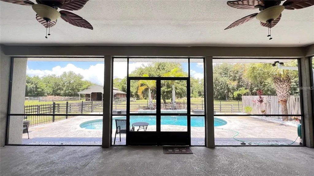 3060 Rambler Avenue St Cloud FL 34772