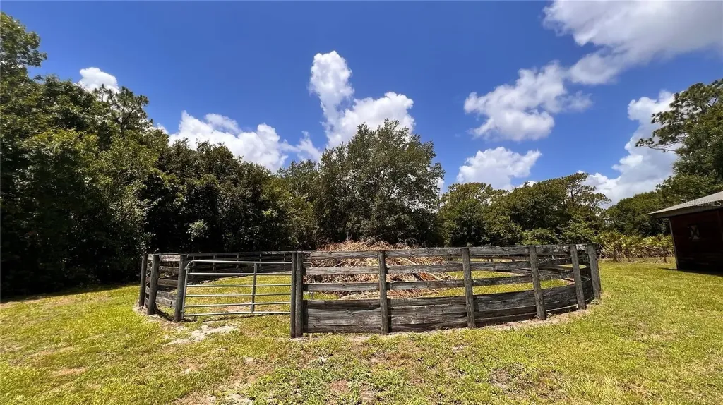 3060 Rambler Avenue St Cloud FL 34772