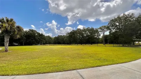 3060 Rambler Avenue St Cloud FL 34772