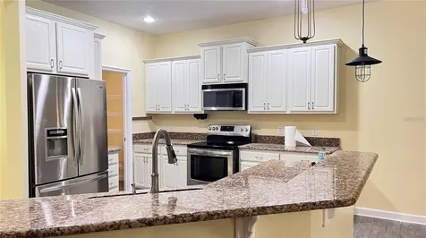 3060 Rambler Avenue St Cloud FL 34772