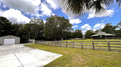 3060 Rambler Avenue St Cloud FL 34772