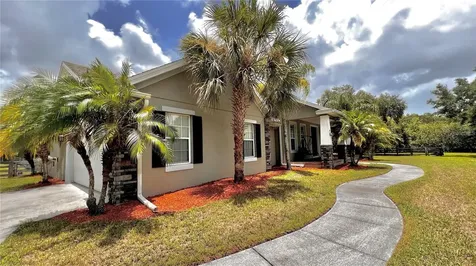 3060 Rambler Avenue St Cloud FL 34772