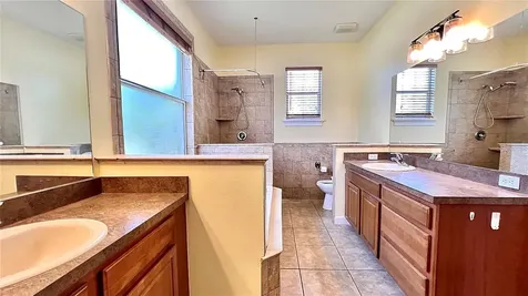 3060 Rambler Avenue St Cloud FL 34772