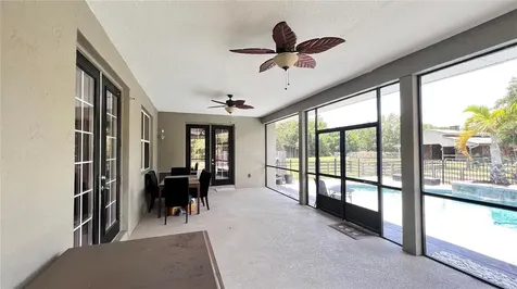 3060 Rambler Avenue St Cloud FL 34772