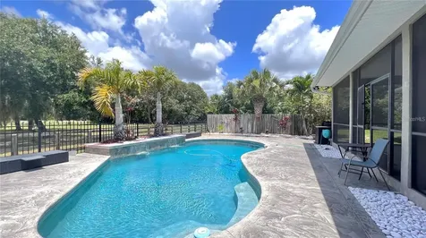 3060 Rambler Avenue St Cloud FL 34772