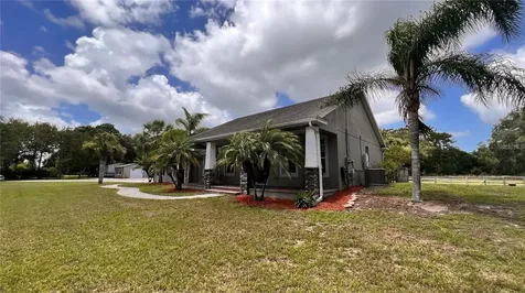 3060 Rambler Avenue St Cloud FL 34772