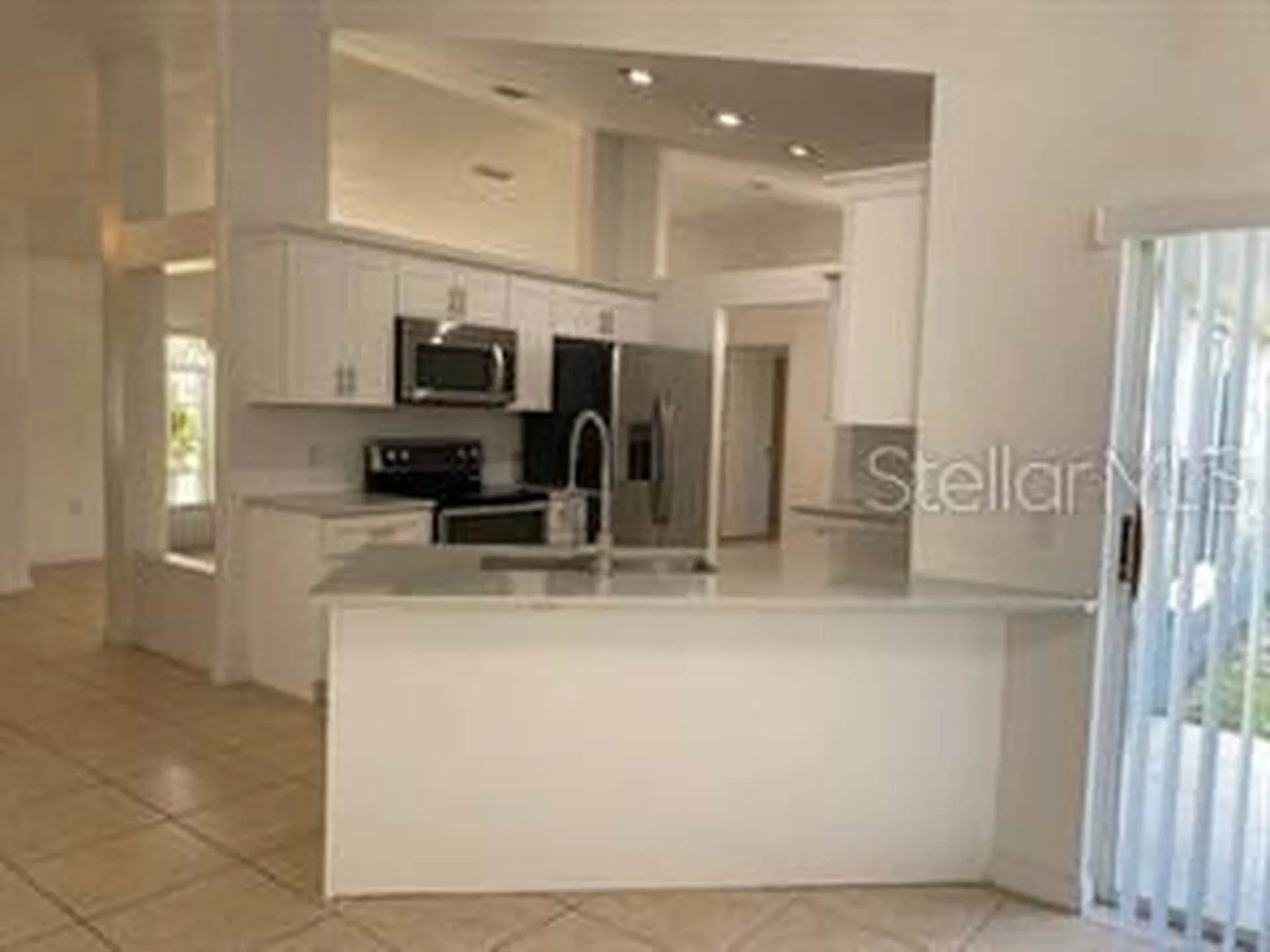 1551 Ortega Avenue Deltona FL 32738