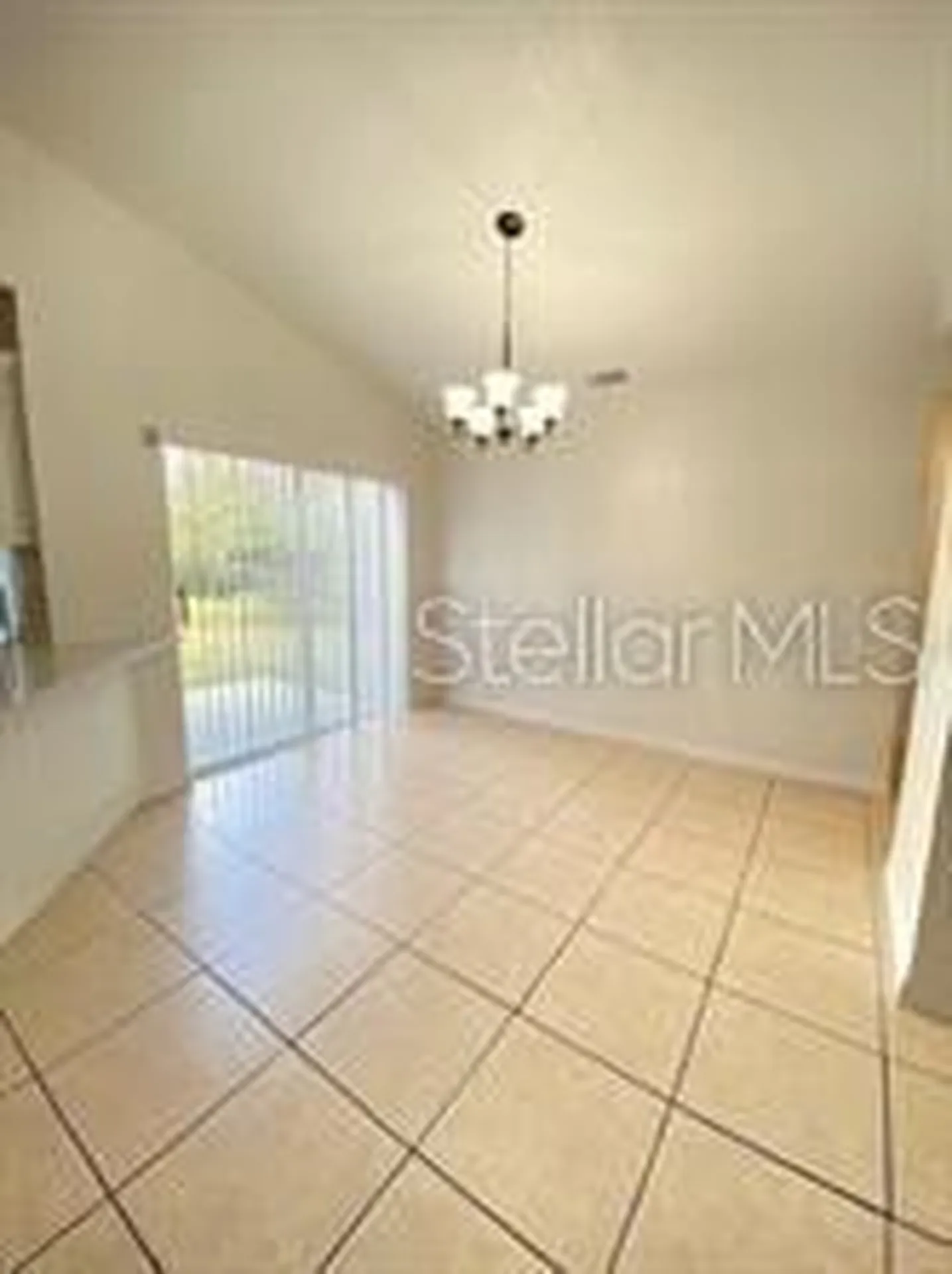 1551 Ortega Avenue Deltona FL 32738
