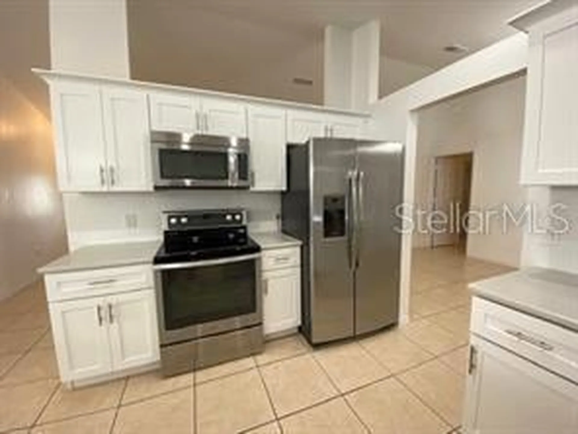 1551 Ortega Avenue Deltona FL 32738