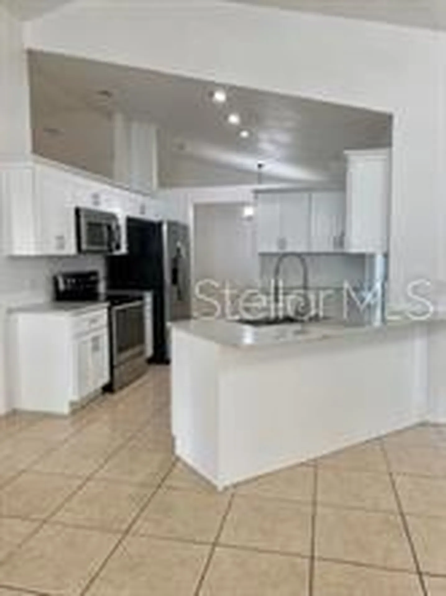 1551 Ortega Avenue Deltona FL 32738