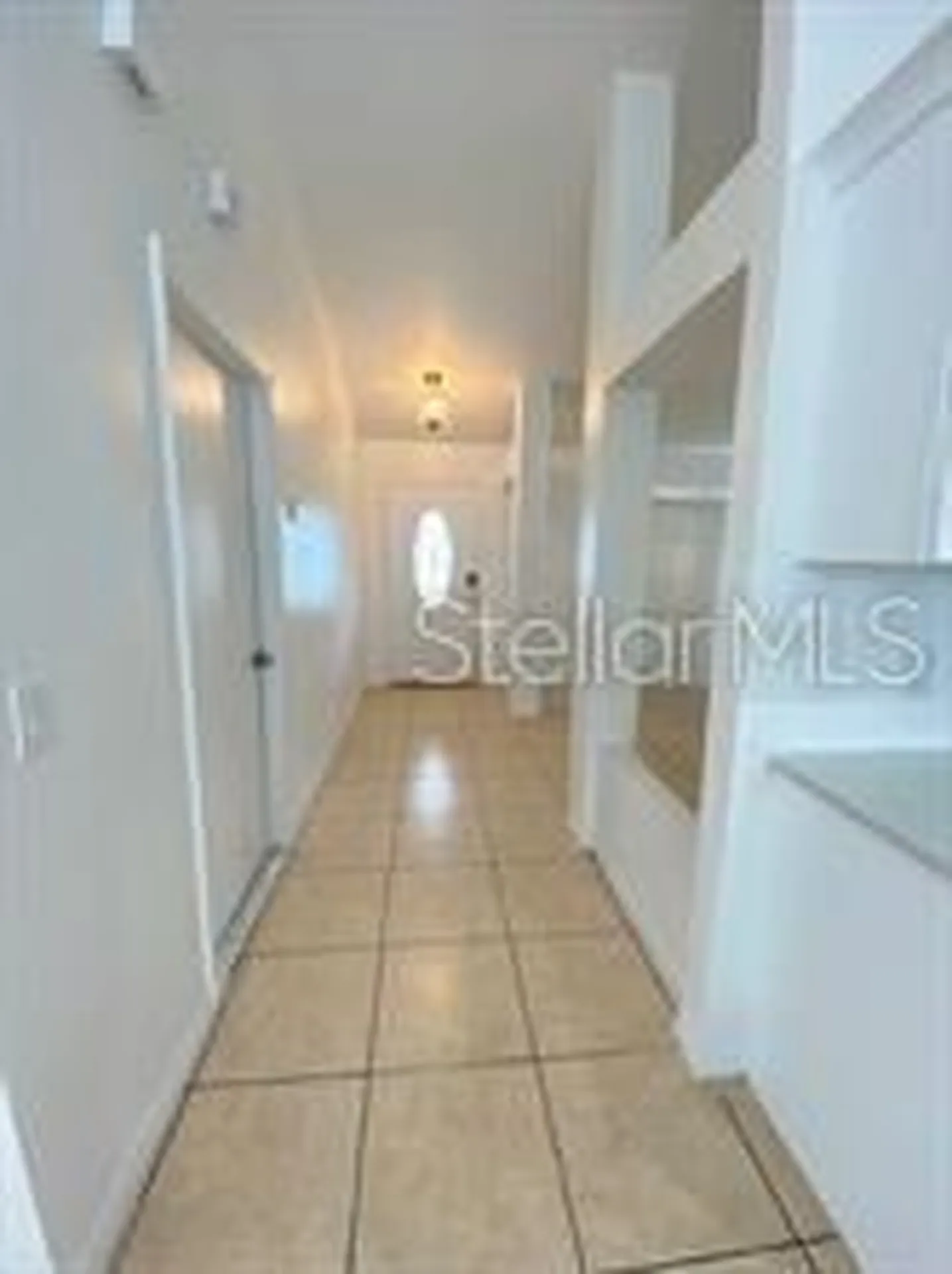 1551 Ortega Avenue Deltona FL 32738