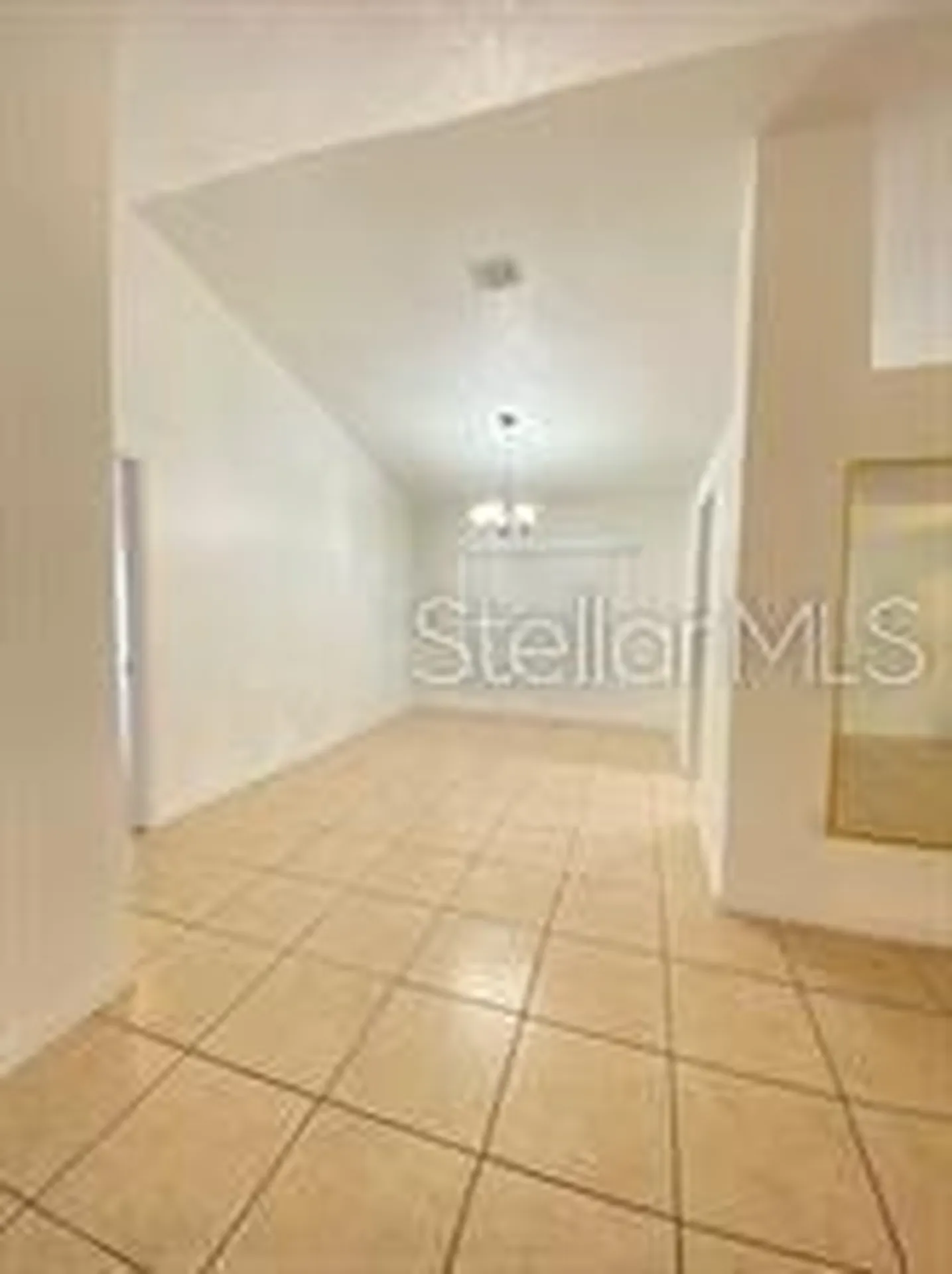 1551 Ortega Avenue Deltona FL 32738