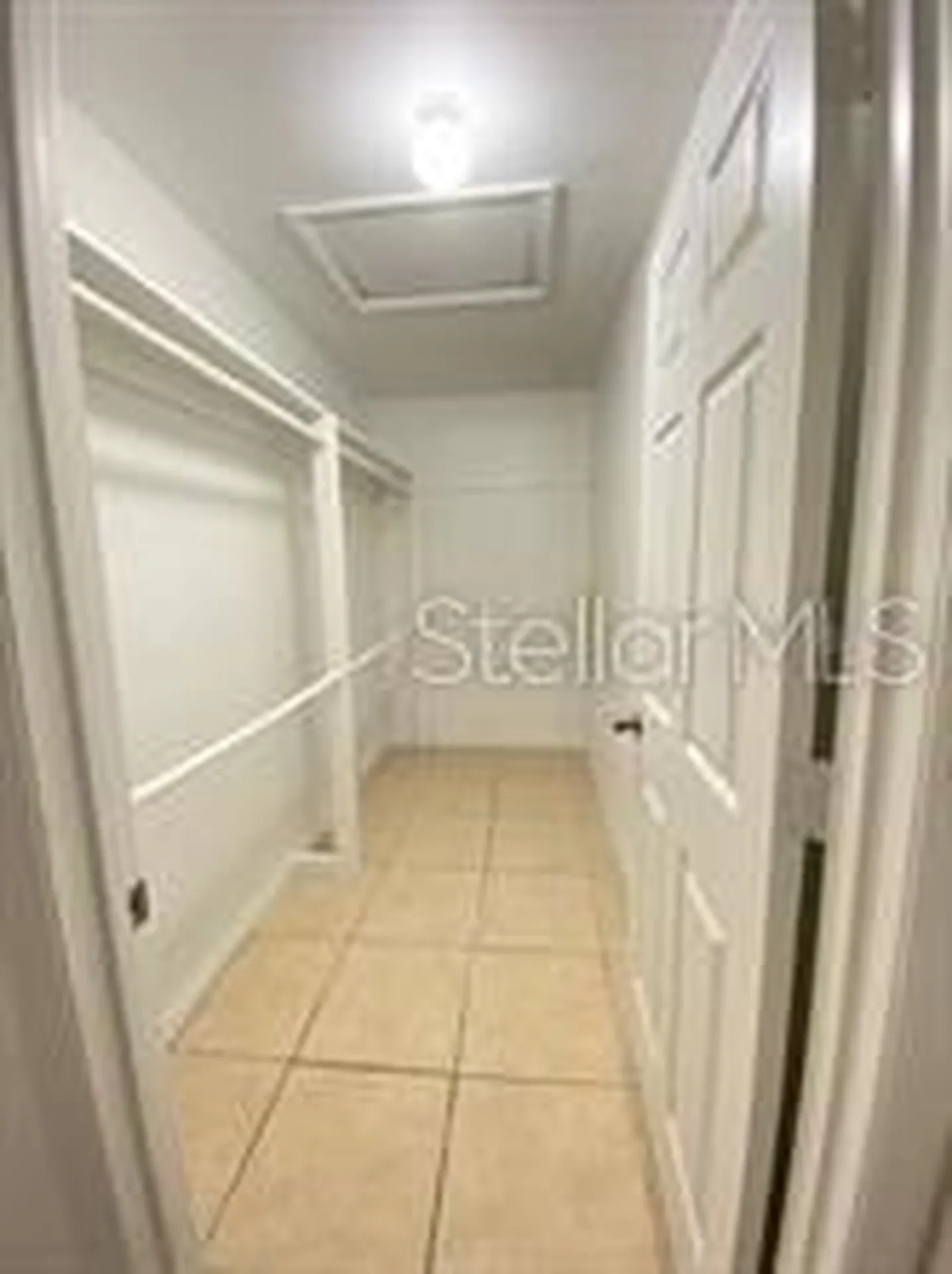 1551 Ortega Avenue Deltona FL 32738
