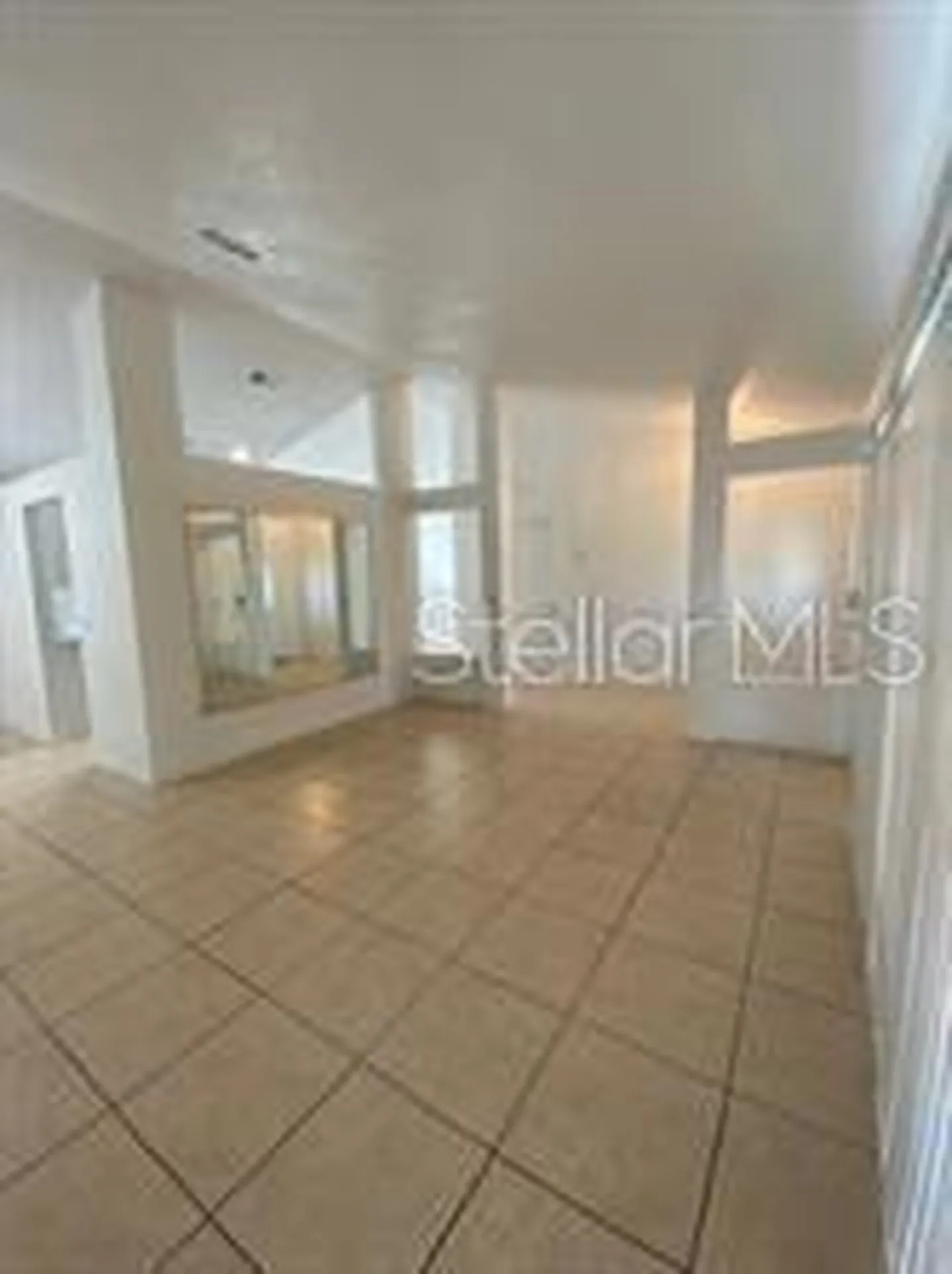 1551 Ortega Avenue Deltona FL 32738