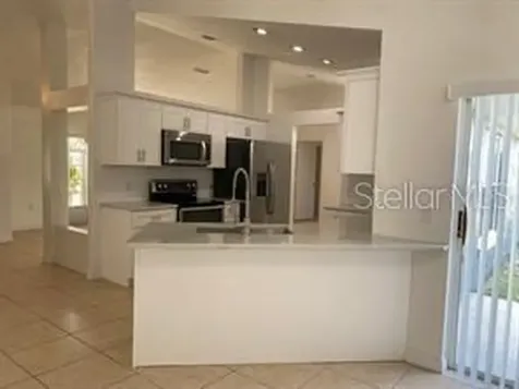 1551 Ortega Avenue Deltona FL 32738
