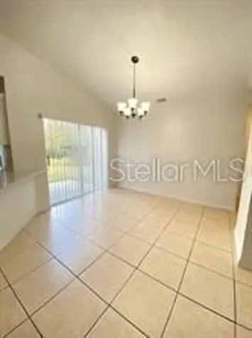 1551 Ortega Avenue Deltona FL 32738