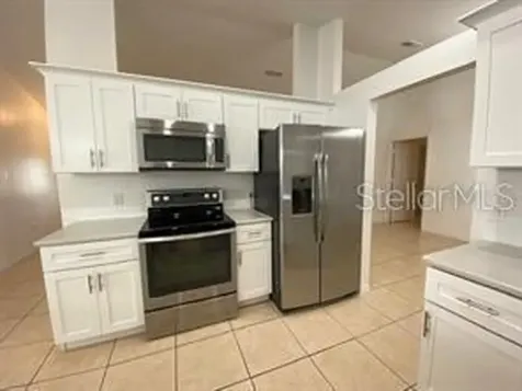 1551 Ortega Avenue Deltona FL 32738