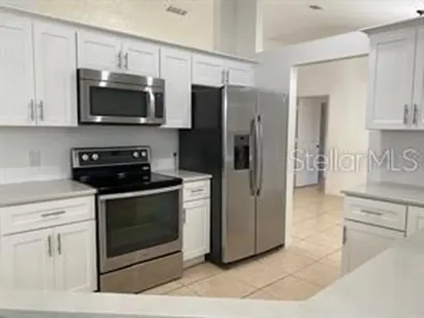 1551 Ortega Avenue Deltona FL 32738