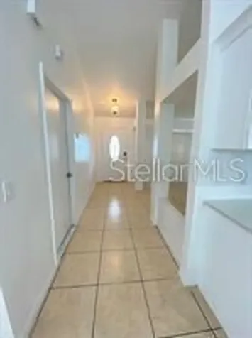 1551 Ortega Avenue Deltona FL 32738